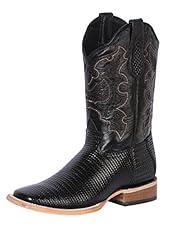 Botas armadillo grabado for sale  Delivered anywhere in USA 