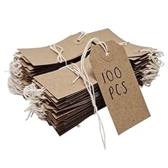 Swift strung tags for sale  Delivered anywhere in UK