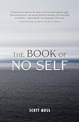 Book self for sale  Delivered anywhere in USA 