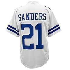 Deion sanders jersey for sale  Delivered anywhere in USA 