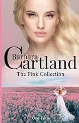 Pink collection anthology for sale  Delivered anywhere in Ireland