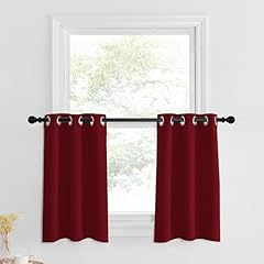 Nicetown christmas valance for sale  Delivered anywhere in USA 