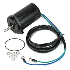 Rop shop power for sale  Delivered anywhere in USA 