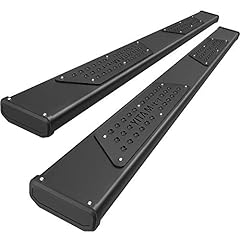 Yitamotor running boards for sale  Delivered anywhere in USA 