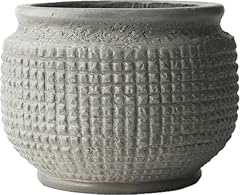 Parlamain dia vintage for sale  Delivered anywhere in UK