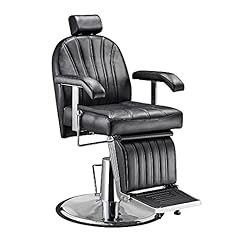 Salon barber chair for sale  Delivered anywhere in Ireland