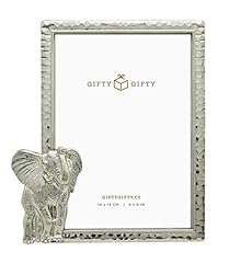 Gifty gifty modern for sale  Delivered anywhere in USA 