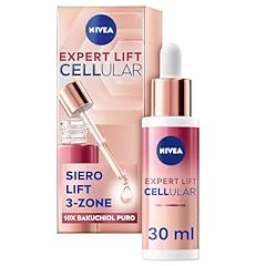 Nivea cellular expert usato  Spedito ovunque in Italia 