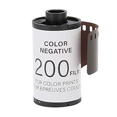 200 farben negativfilm gebraucht kaufen  Wird an jeden Ort in Deutschland