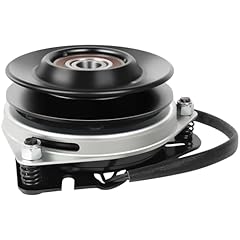 Gdsmotu electric pto for sale  Delivered anywhere in USA 