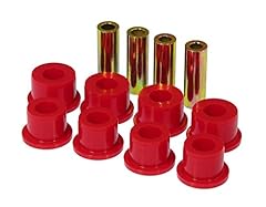 Prothane leaf spring for sale  Delivered anywhere in USA 