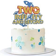 Two infinity beyond for sale  Delivered anywhere in UK