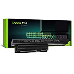 Green cell laptop for sale  Delivered anywhere in UK