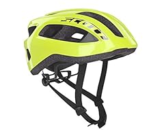 Scott 275217 casco usato  Spedito ovunque in Italia 
