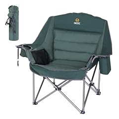 Nice camping chairs for sale  Delivered anywhere in USA 