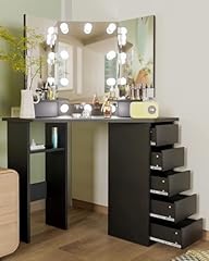 Likein corner makeup for sale  Delivered anywhere in USA 