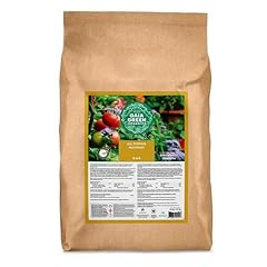 Gaia green purpose for sale  Delivered anywhere in UK