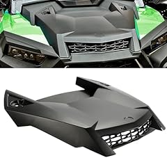 Hecasa hood scoop for sale  Delivered anywhere in USA 