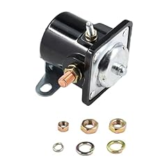 Mizoneparts nca11450a 21a11450 for sale  Delivered anywhere in USA 