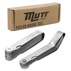 Mutt tools 2pc for sale  Delivered anywhere in USA 