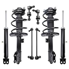 Detroit axle struts for sale  Delivered anywhere in USA 
