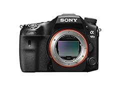 Sony a99ii 42.4mp for sale  Delivered anywhere in USA 