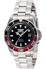Invicta pro diver for sale  Delivered anywhere in USA 