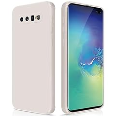 Giiyoon cover per usato  Spedito ovunque in Italia 
