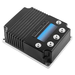 Maxpeedingrods speed controlle for sale  Delivered anywhere in UK