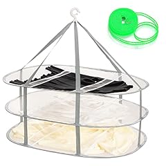 Autodeco tier folding for sale  Delivered anywhere in USA 
