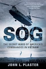 Sog secret wars for sale  Delivered anywhere in USA 