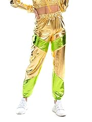 Siaeamrg high waisted for sale  Delivered anywhere in USA 