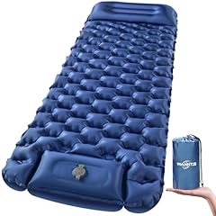 Wannts sleeping pad for sale  Delivered anywhere in USA 
