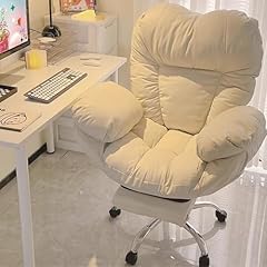 Mgljfatn lazy sofa for sale  Delivered anywhere in USA 