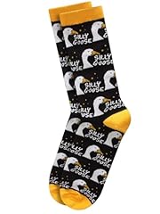 Grindstore twisted soles for sale  Delivered anywhere in UK