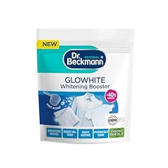 Dr. beckmann glowhite for sale  Delivered anywhere in UK