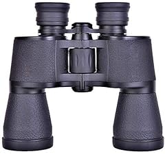 Qarnberg binoculars powerful for sale  Delivered anywhere in UK
