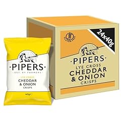 Pipers gluten free for sale  Delivered anywhere in UK