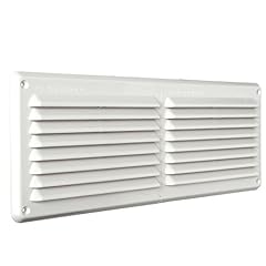 Ventilazione ar3814b griglia usato  Spedito ovunque in Italia 