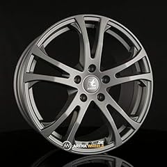 Itwheels michelle5514 5x14 gebraucht kaufen  Wird an jeden Ort in Deutschland