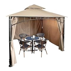 Hettrick gazebo universal for sale  Delivered anywhere in USA 