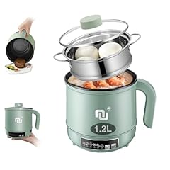 Smart mini hot for sale  Delivered anywhere in USA 