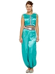 Ladies fairytale arabian for sale  Delivered anywhere in UK