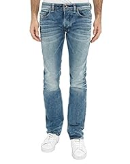 Diesel jean homme d'occasion  Livré partout en France