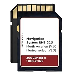 Latest v10 rns for sale  Delivered anywhere in USA 