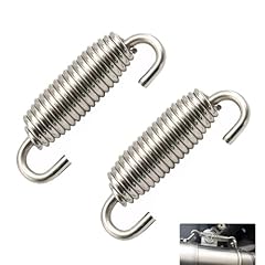 Jokormo pcs exhaust for sale  Delivered anywhere in USA 