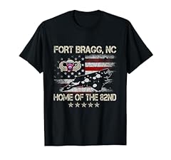 Fort bragg home for sale  Delivered anywhere in UK