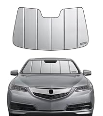 Pigenius windshield sun for sale  Delivered anywhere in USA 