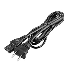 Dapkbel power cord for sale  Delivered anywhere in USA 