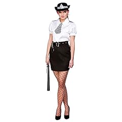 Adult womens constable for sale  Delivered anywhere in UK